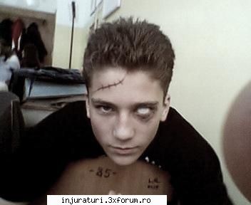 mai se cauta     hai baga-ma si pe mine moderator ca mai aduc si eu ceva oameni.          am mai