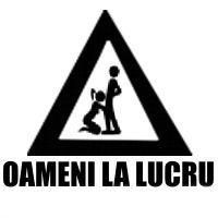 bagamias pula in tine sin tot neamu tau de la maimuta la pentium 8 :x  :finger: cea mai faina