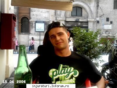 muie cu pula