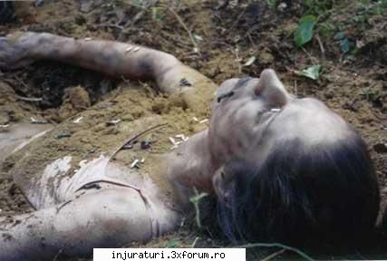 de morti - ):( multa multa muie - Propuneri