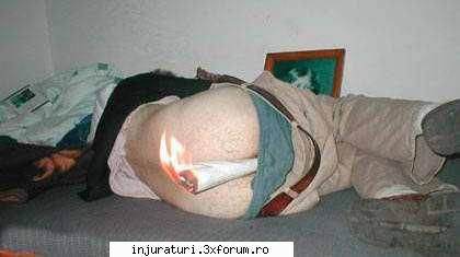 injuratura lunga - Fututzi mortzii matii de copil facut din prostie - Lungi