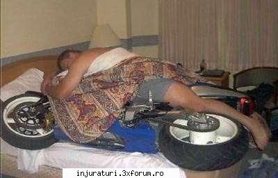 injuratura lunga - x .......Te fut in gura porcul pulii mele...ce - Lungi